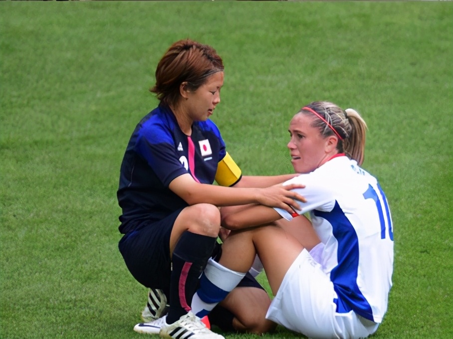 日本大阪一姐,日本一姐被淘汰