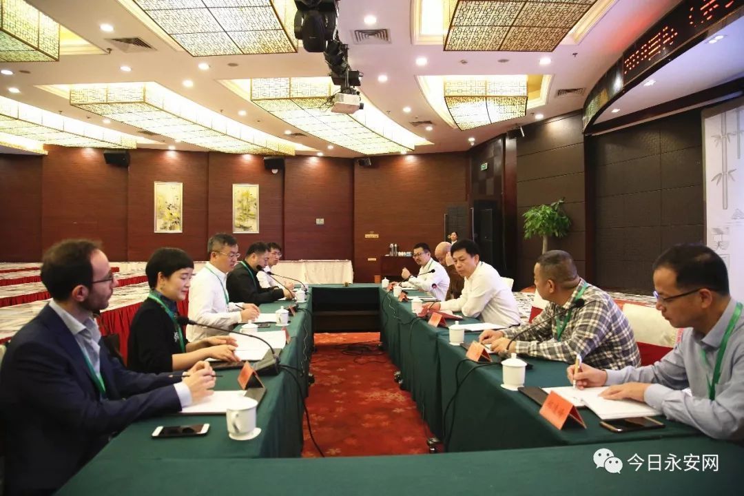 福建省国赛获奖名单,福建省运会比赛结果