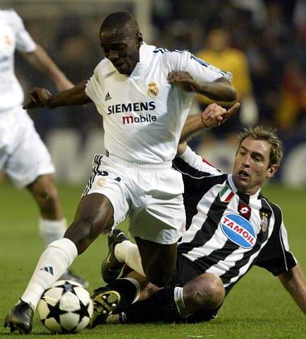 世界最伟大的十大足球球员,世界足坛最伟大的十大球星