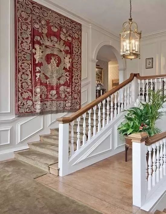 梅西豪宅c罗豪宅,梅西和c罗谁豪宅最好