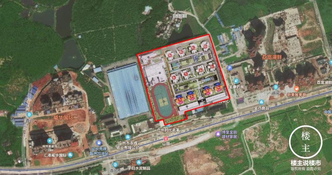 鏃朵唬鍚嶈憲鏈辨潙,鏃朵唬鍚嶈憲瀹炴櫙