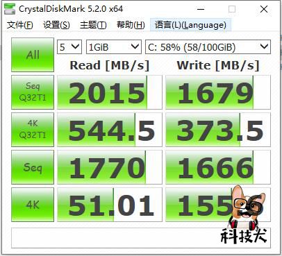 雷神911十代黑武士和联想拯救者刃,雷神911m野王和911黑武士哪个好