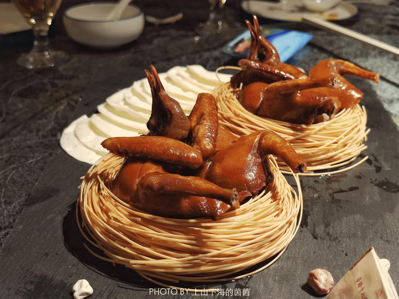 白水寨森林海乐园有什么玩的,白水寨附近免费景点