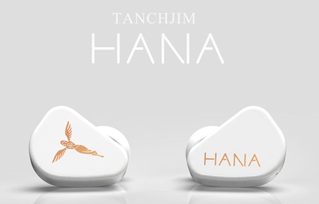 索尼wh-1000xm5可以做到hifi吗,初学者请教目前索尼哪款最值得买