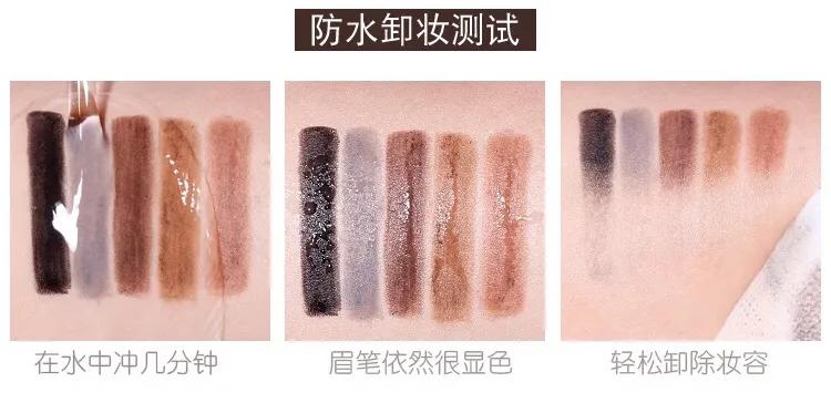 化妆师必买十大好物,专业化妆师必备产品