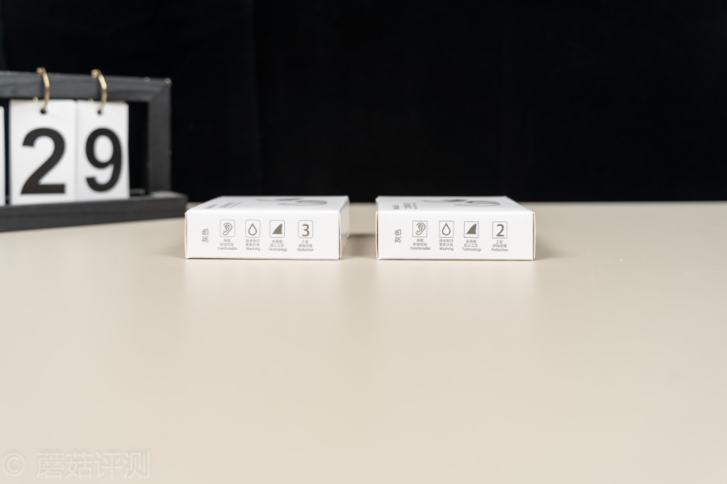 比较推荐的降噪耳塞,体验感最好的头戴降噪耳机