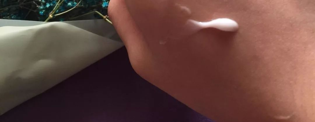 沙漠大干皮适合的身体乳,干皮身体乳秋冬推荐