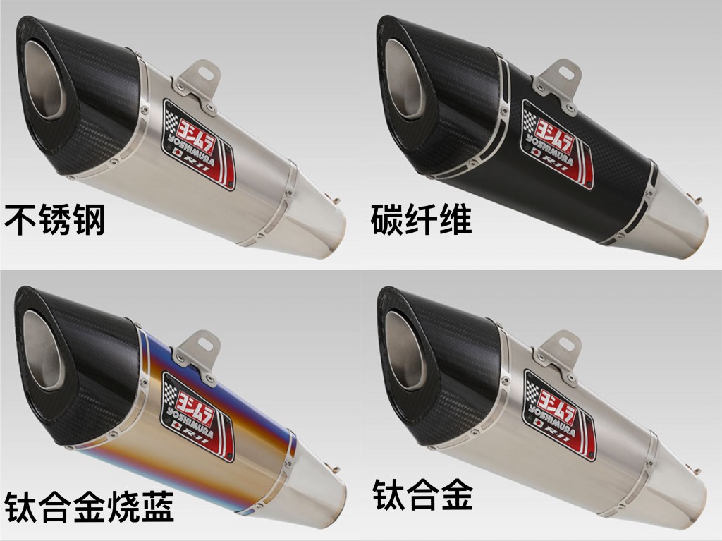 哪些摩托车可以改r1m,什么摩托车好改本田cb150r