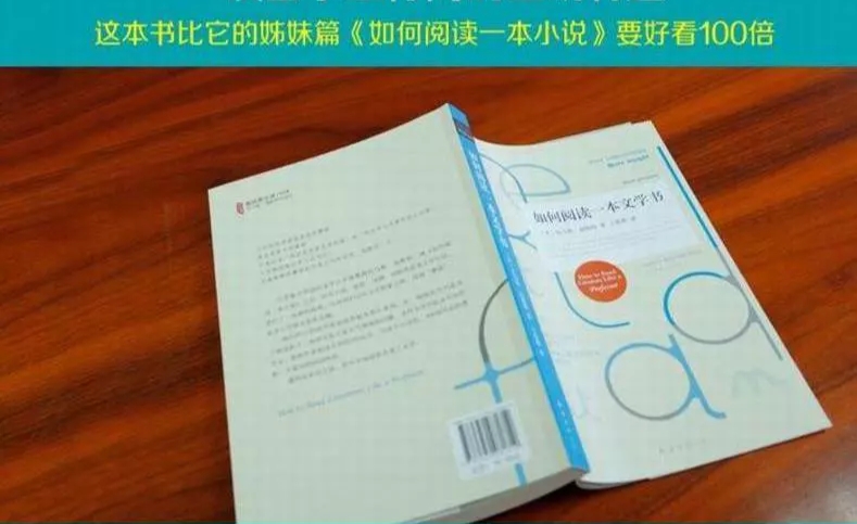 一日一书完整版在线阅读,一日一书全部内容