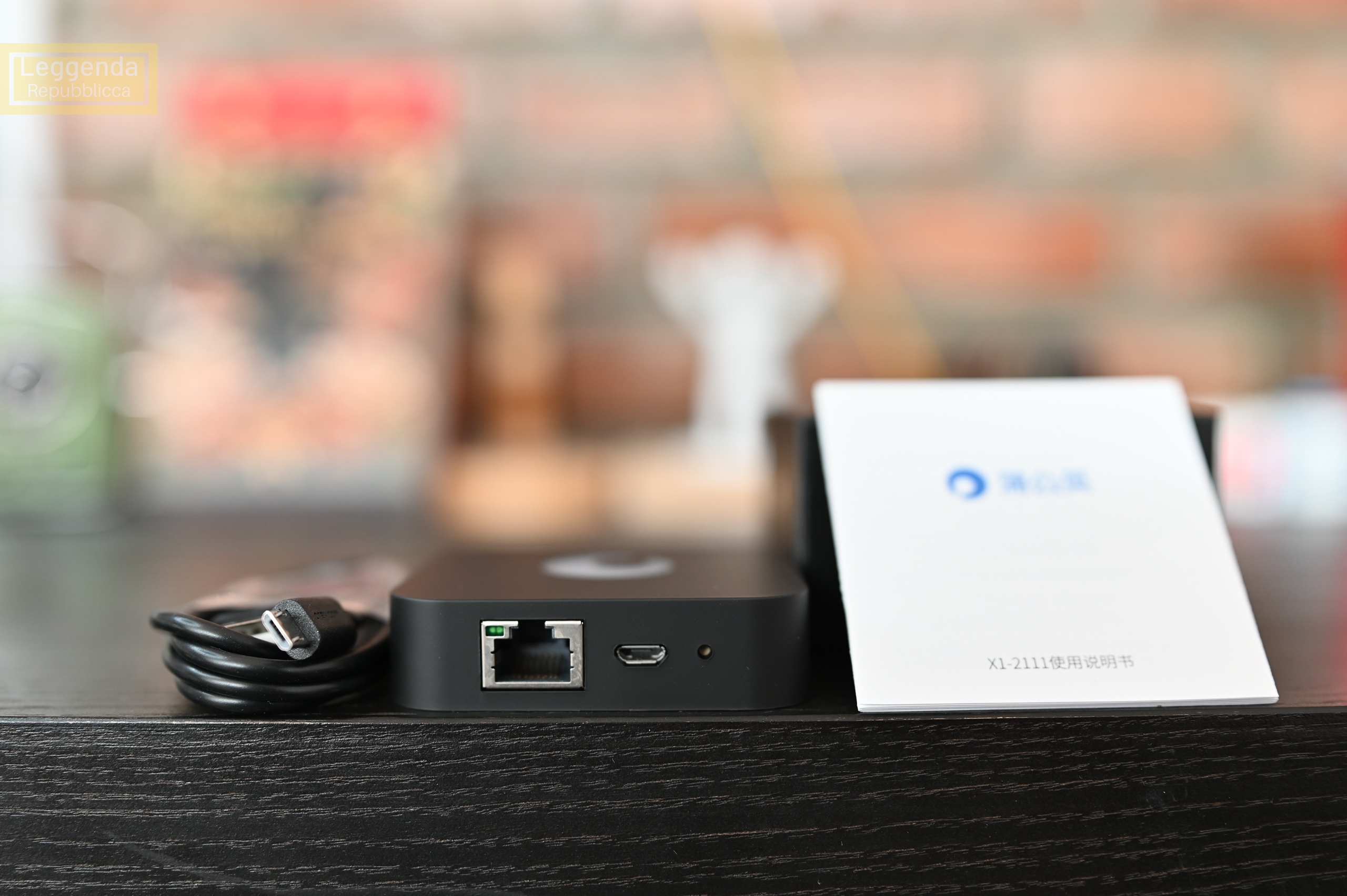 蒲公英x1支持多大u盘,蒲公英x1手机扩展内存