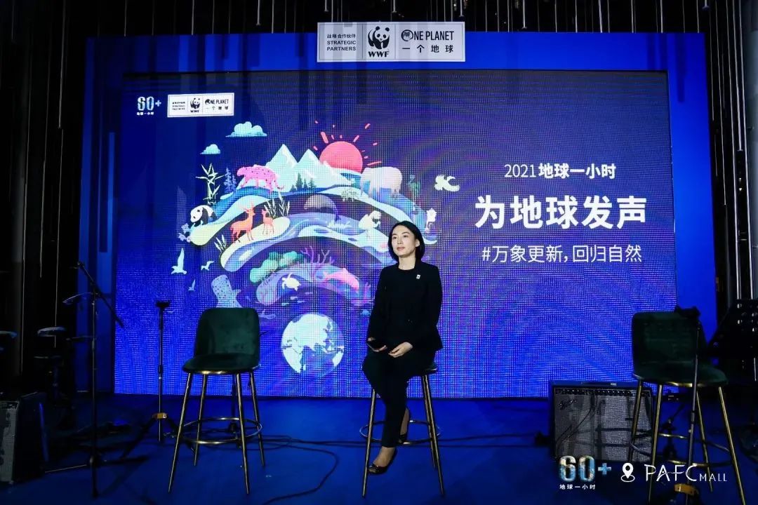 第七届长江公益奖,长江公益奖评选展播