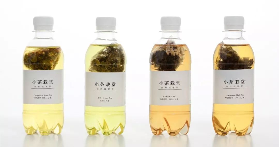 宅家还不逛淘宝？低价格、高格调好物，链接直给，买就完了