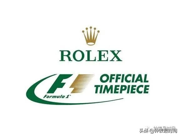 精准走时手表,走时精准腕表排行榜