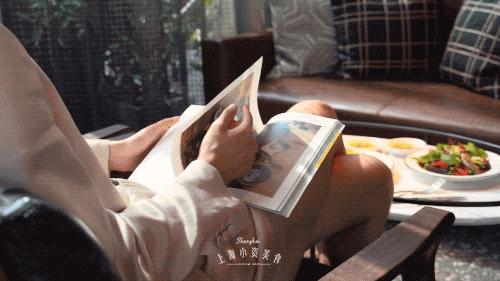 鐜颁唬鏃跺皻椋庡挅鍟″巺,鐜颁唬娼祦椋庡挅鍟″巺