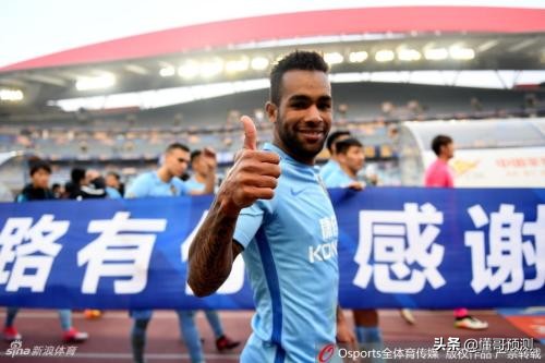 中超第3轮重庆斯威vs深圳佳兆业,中超第十九轮斯威vs上港