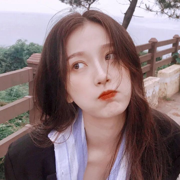 虞书欣为什么又作又讨人喜欢,虞书欣人设太讨喜