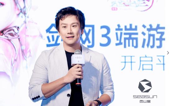 动漫IP改编手游，到底是雷区还是金矿？