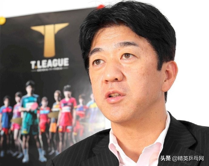 日本乒乓球挑衅刘国梁完整版,乒乓球日本挑衅