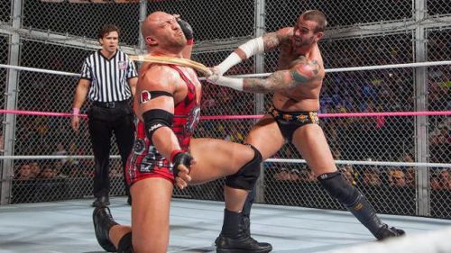 裁判在足球比赛中很重要吗,裁判在比赛中的重要性