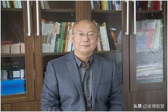 儿童阅读障碍的生成与解决办法,阅读障碍孩子的改善方法