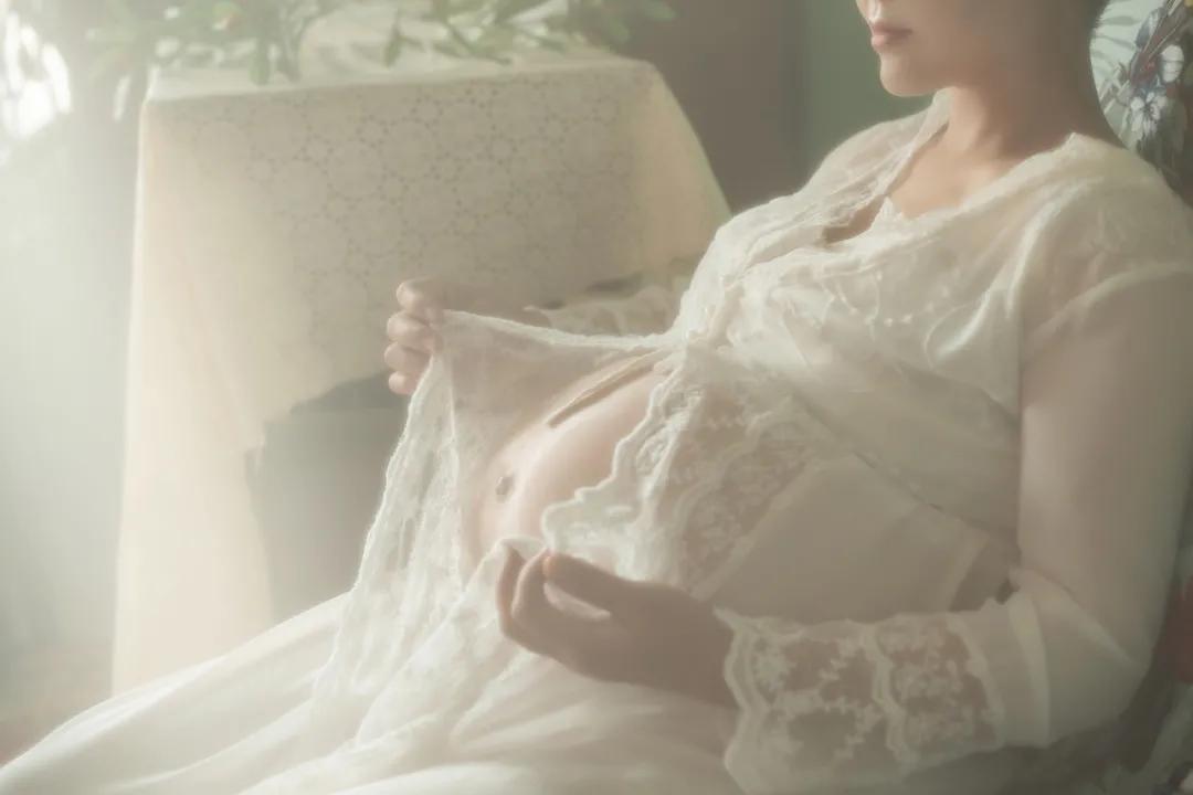 保胎19周保胎日记,保胎日记结局