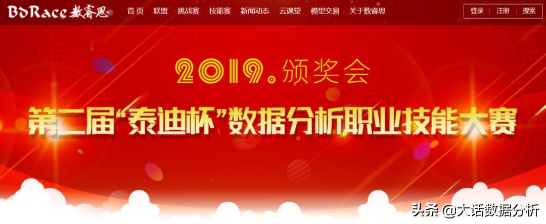 全国大学生竞赛详细介绍,大学生程序设计竞赛