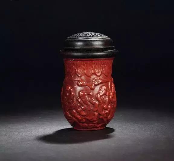 精品葫芦手把件,精致的葫芦工艺品