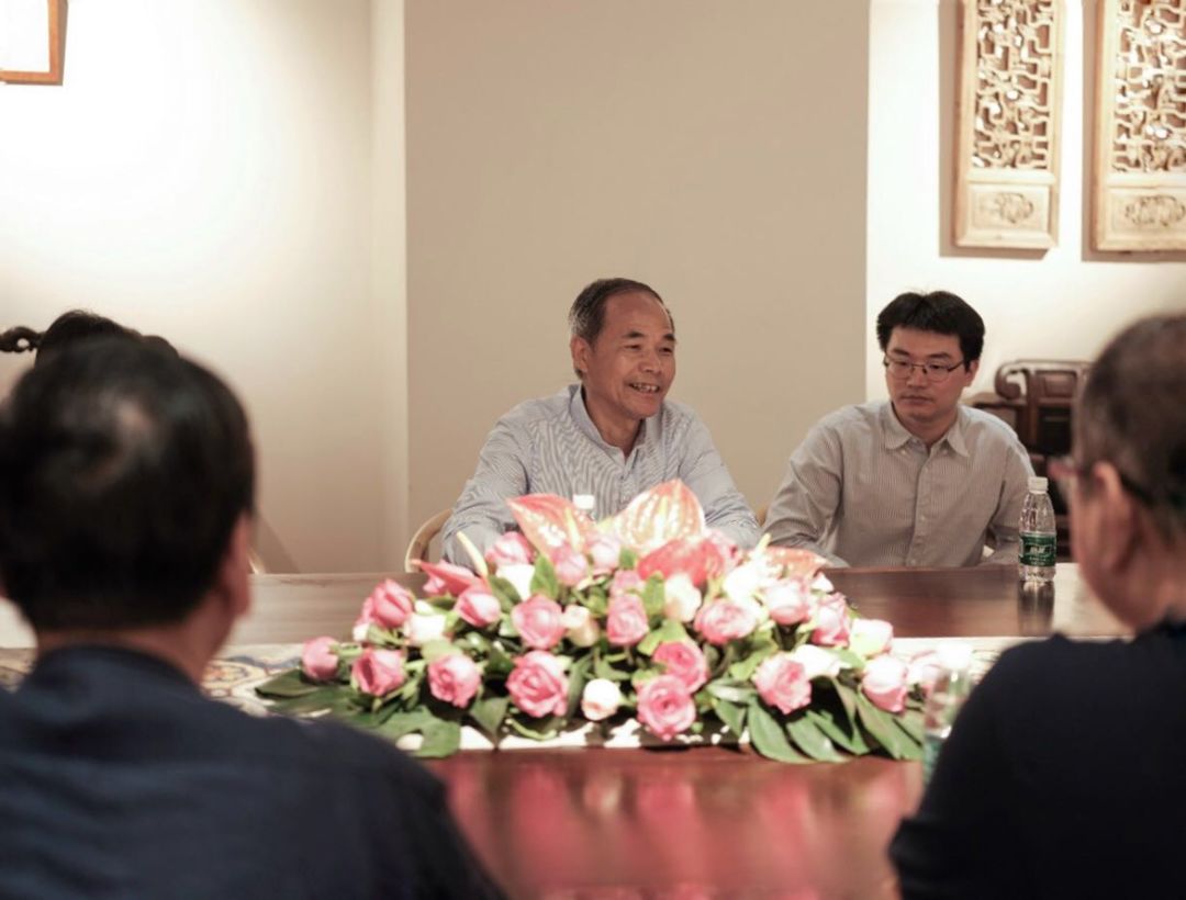 清华大学深圳国际研究院联合培养,清华大学与深圳共建研究院