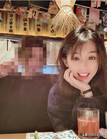 「梦幻西游女主播图鉴」第四位,TAO哥最中意颜值Max——大CC