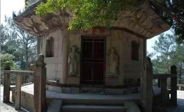 永泰三状元故事,又是一年高考时蓦然回首