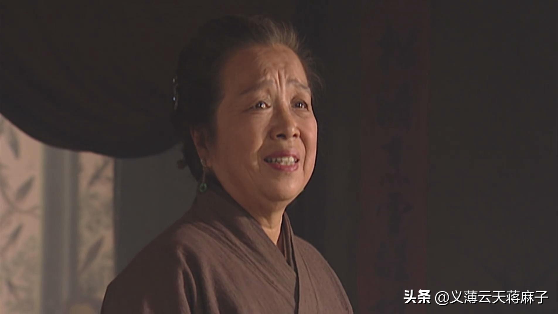 水浒传里的王婆总结出来的经验,水浒传王婆的主要事迹