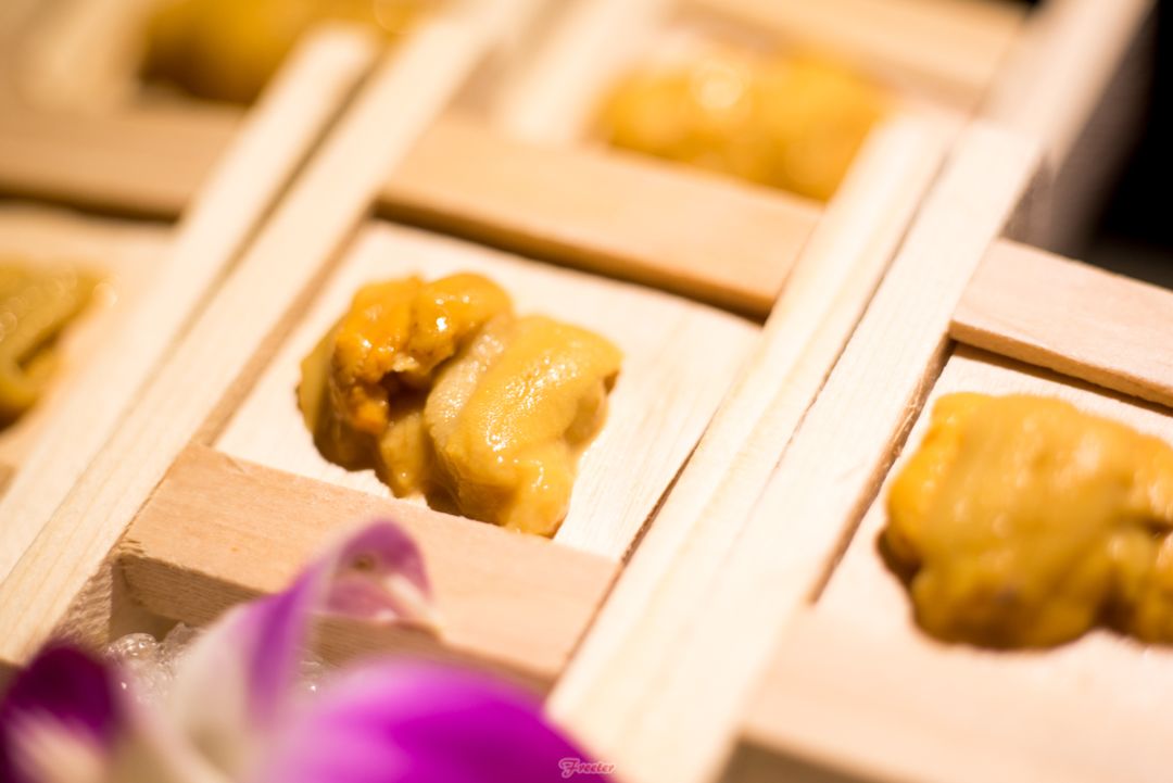 楂樼鏃ユ枡鏀鹃鍥㈣喘,鏃ユ枡璞崕鏀鹃