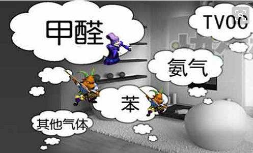 自酿酒甲醇超标有何危害,甲醇超标多少是正常范围