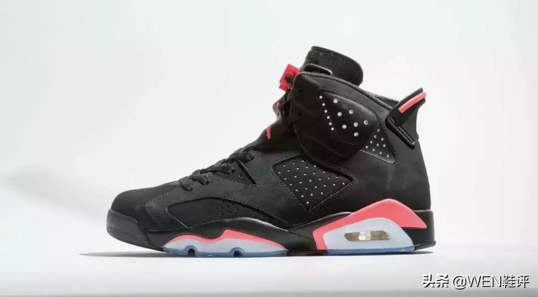 aj正代实战鞋哪个最好,aj正代能实战的鞋