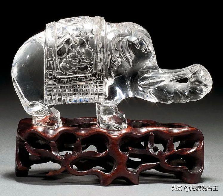 水晶是迷信还是科学,水晶有科学依据吗