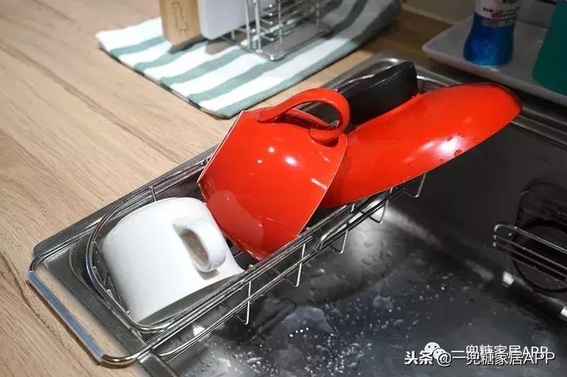 人气盖过宜家、MUJI的日本小众牌子，这20个爆款好物超抵买！