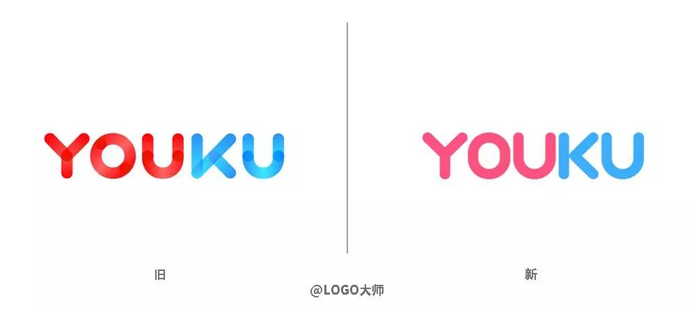 2023年年度总结logo篇,年度盘点关键词