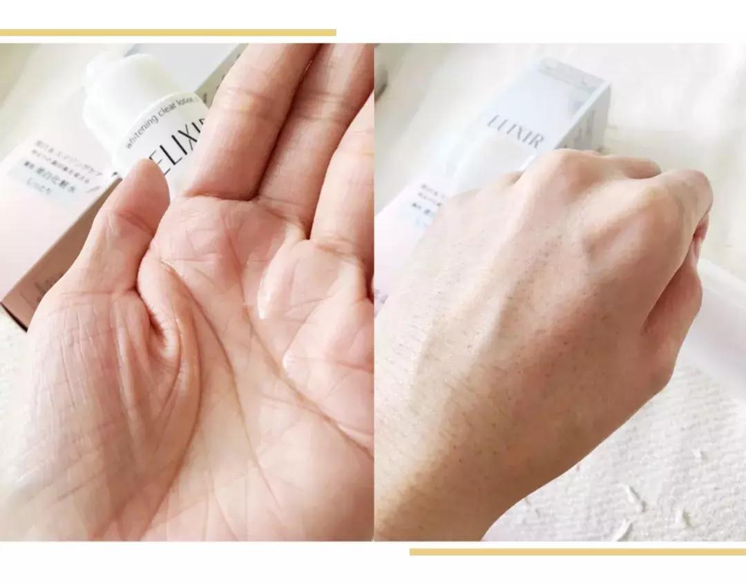 资生堂口碑最好的4款,在日本销量高产品