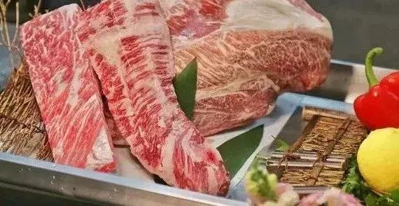 选项目的几个原则,选项目十大标准