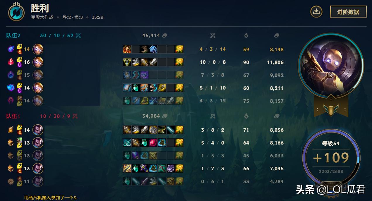 英雄联盟克隆模式十个亚索,英雄联盟克隆模式还能玩吗