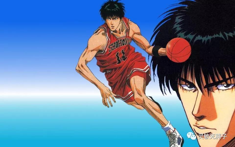 为什么不能穿aj进nba,为什么不建议穿aj去女方家