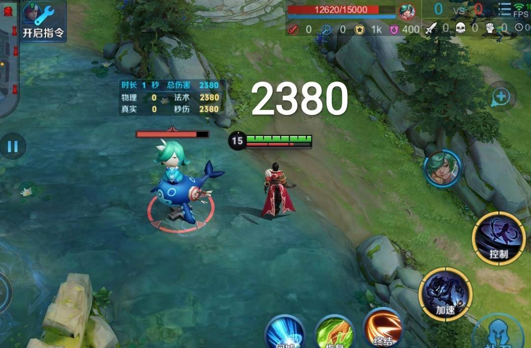 王者荣耀金色圣剑适合李信吗,王者荣耀新出的装备适用哪些英雄