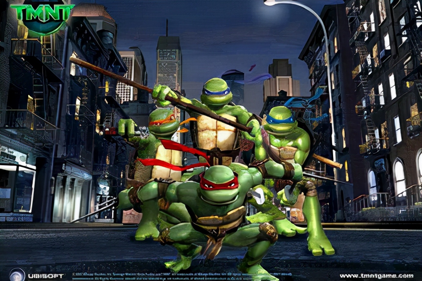 80后的动画片你们还记得吗,8090后动画片