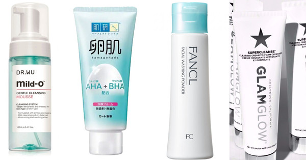 清理痘痘之后怎么护理,清理痘痘消毒用什么好呢