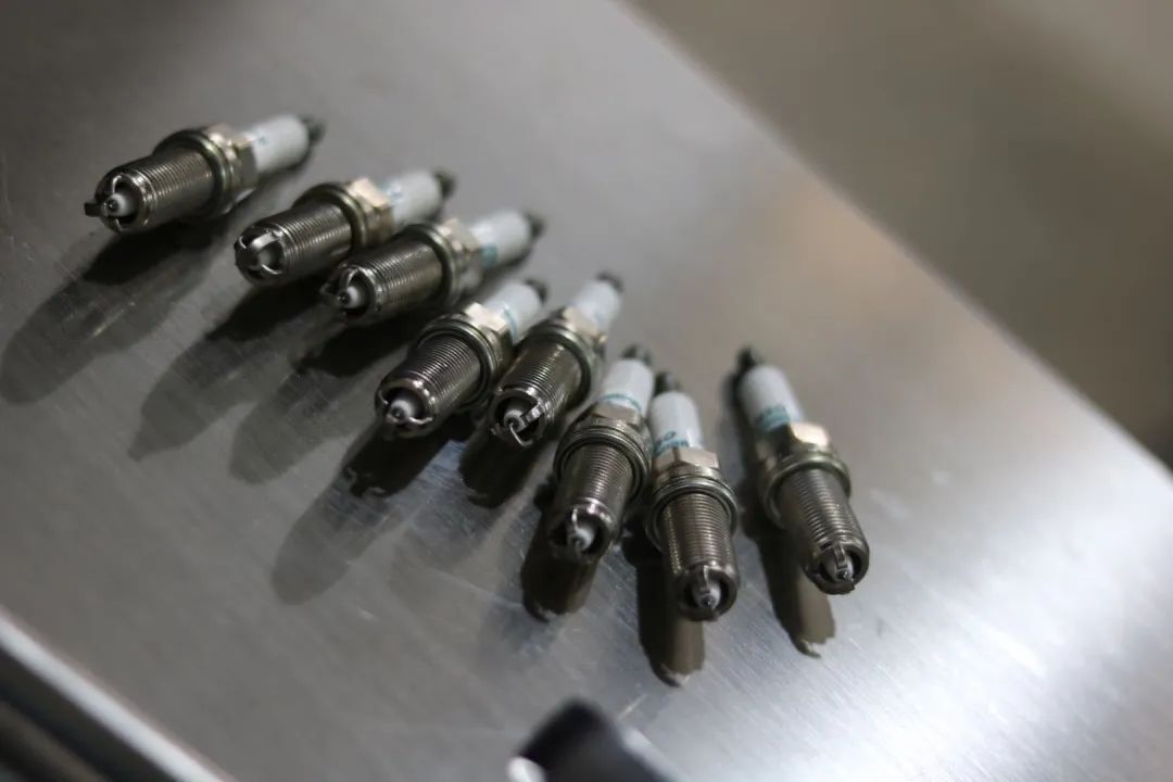 怪兽修车翻新,雷克萨斯gx460翻新改造全过程