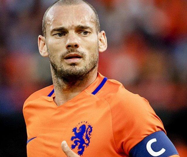 绝代双骄荣誉实力排名,金球奖绝代双骄