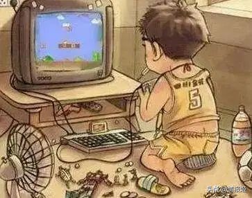 童年记忆里的游戏秘籍：随风而逝的上上下下左右左右BA