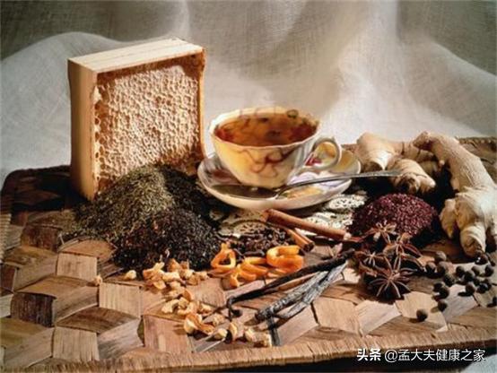 中药造成的药物性肝损伤,中药造成肝损伤看什么指标