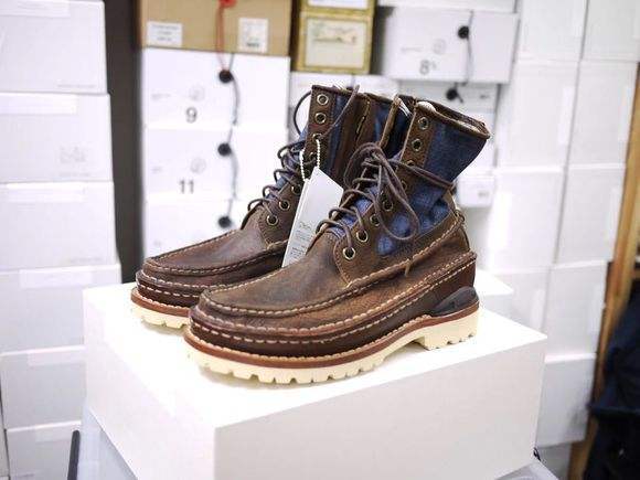 踏青穿什么比较时尚,踏青适合穿什么衣服