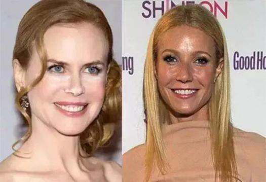 韩斯清把pony给迷住了！李佳琦+小P老师也上瘾，不愧是鼻祖级BB霜